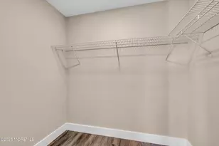 46 La Dunette Dr, Toms River Township, NJ 08757 - Photo 41