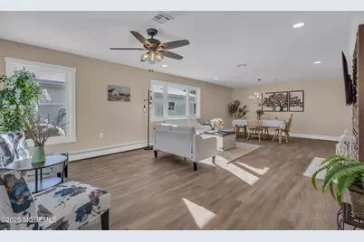 46 La Dunette Drive, Toms River Township, NJ 08757 - Photo 11