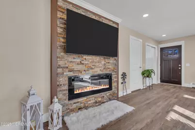 46 La Dunette Drive, Toms River Township, NJ 08757 - Photo 21