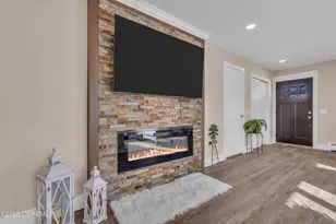 46 La Dunette Dr, Toms River Township, NJ 08757 - Photo 21