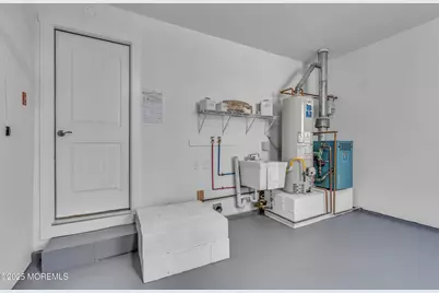 46 La Dunette Drive, Toms River Township, NJ 08757 - Photo 51