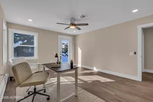 46 La Dunette Dr, Toms River Township, NJ 08757 - Photo 43