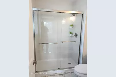 46 La Dunette Drive, Toms River Township, NJ 08757 - Photo 49