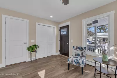 46 La Dunette Drive, Toms River Township, NJ 08757 - Photo 9