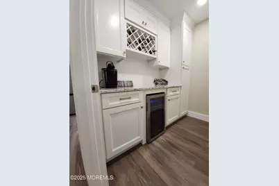 46 La Dunette Drive, Toms River Township, NJ 08757 - Photo 33