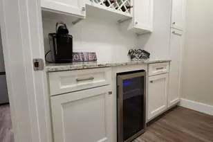 46 La Dunette Dr, Toms River Township, NJ 08757 - Photo 33