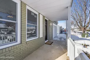 46 La Dunette Dr, Toms River Township, NJ 08757 - Photo 5