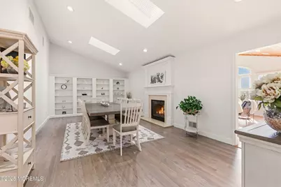 149 Dugan Lane, Toms River Township, NJ 08753 - Photo 13