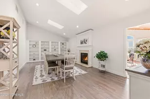 149 Dugan Ln, Toms River Township, NJ 08753 - Photo 13