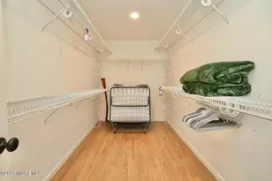 149 Dugan Ln, Toms River Township, NJ 08753 - Photo 31