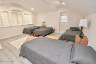 149 Dugan Ln, Toms River Township, NJ 08753 - Photo 33