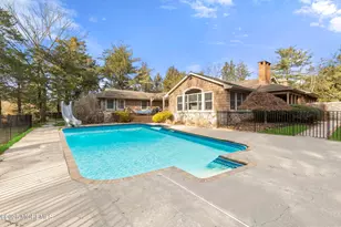 149 Dugan Ln, Toms River Township, NJ 08753 - Photo 53