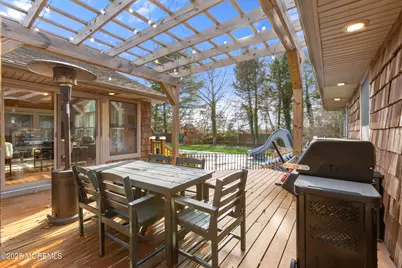 149 Dugan Lane, Toms River Township, NJ 08753 - Photo 21