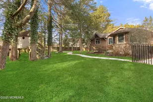 149 Dugan Ln, Toms River Township, NJ 08753 - Photo 45