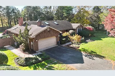 149 Dugan Lane, Toms River Township, NJ 08753 - Photo 1