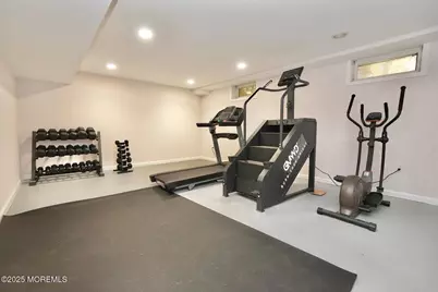 149 Dugan Lane, Toms River Township, NJ 08753 - Photo 39