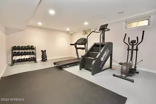 149 Dugan Ln, Toms River Township, NJ 08753 - Photo 39