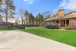 149 Dugan Ln, Toms River Township, NJ 08753 - Photo 51