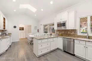 149 Dugan Ln, Toms River Township, NJ 08753 - Photo 11