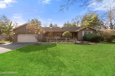 149 Dugan Lane, Toms River Township, NJ 08753 - Photo 3