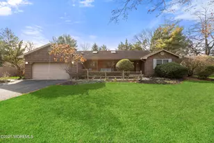 149 Dugan Ln, Toms River Township, NJ 08753 - Photo 3