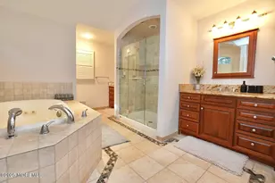 149 Dugan Ln, Toms River Township, NJ 08753 - Photo 29