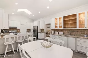 149 Dugan Ln, Toms River Township, NJ 08753 - Photo 9