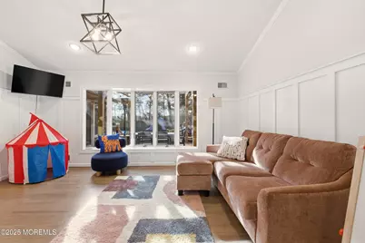 149 Dugan Lane, Toms River Township, NJ 08753 - Photo 23