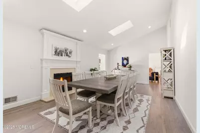 149 Dugan Lane, Toms River Township, NJ 08753 - Photo 15