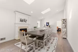 149 Dugan Ln, Toms River Township, NJ 08753 - Photo 15