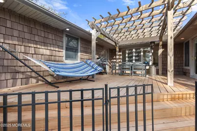 149 Dugan Lane, Toms River Township, NJ 08753 - Photo 41