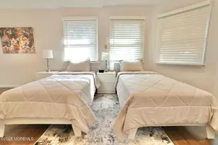 149 Dugan Ln, Toms River Township, NJ 08753 - Photo 35