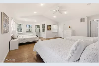 149 Dugan Lane, Toms River Township, NJ 08753 - Photo 25