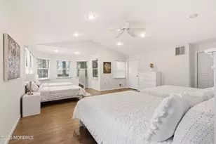 149 Dugan Ln, Toms River Township, NJ 08753 - Photo 25