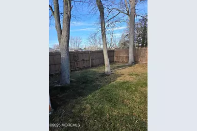 304 Lake Champlain Drive, Little Egg Harbor, NJ 08087 - Photo 15