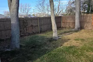 304 Lake Champlain Dr, Little Egg Harbor, NJ 08087 - Photo 15