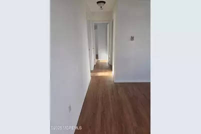 304 Lake Champlain Drive, Little Egg Harbor, NJ 08087 - Photo 9