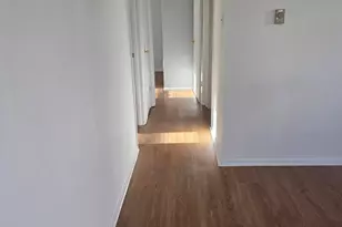 304 Lake Champlain Dr, Little Egg Harbor, NJ 08087 - Photo 9