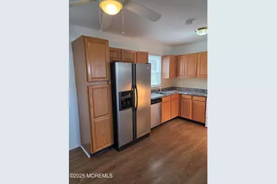 304 Lake Champlain Drive, Little Egg Harbor, NJ 08087 - Photo 7