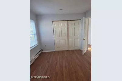 304 Lake Champlain Drive, Little Egg Harbor, NJ 08087 - Photo 13