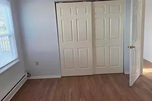 304 Lake Champlain Dr, Little Egg Harbor, NJ 08087 - Photo 13