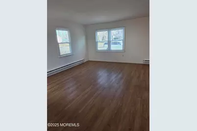 304 Lake Champlain Drive, Little Egg Harbor, NJ 08087 - Photo 5