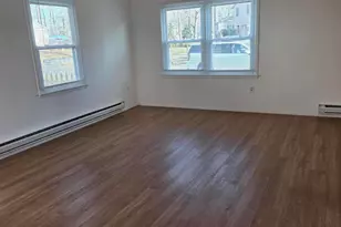 304 Lake Champlain Dr, Little Egg Harbor, NJ 08087 - Photo 5