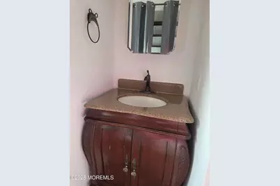 304 Lake Champlain Drive, Little Egg Harbor, NJ 08087 - Photo 11