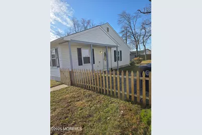 304 Lake Champlain Drive, Little Egg Harbor, NJ 08087 - Photo 3