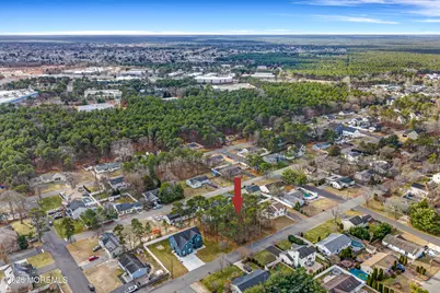 1024 3rd Avenue, Toms River Township, NJ 08757 - Photo 9