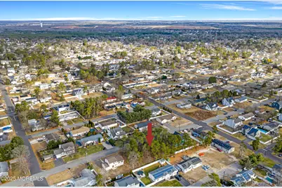 1024 3rd Avenue, Toms River Township, NJ 08757 - Photo 7