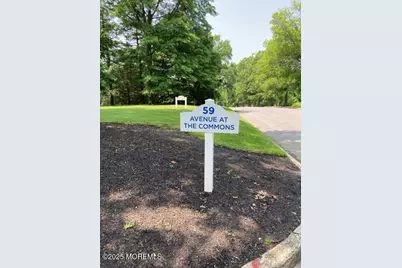 59 Avenue At The Common #104, Shrewsbury, NJ 07702 - Photo 7