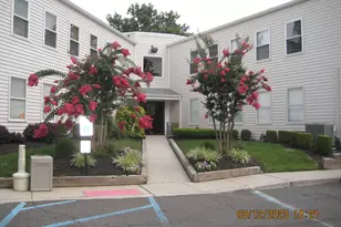 59 Ave At The Common, Shrewsbury, NJ 07702 - Photo 1