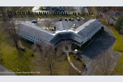 59 Avenue At The Common #104, Shrewsbury, NJ 07702 - Photo 5